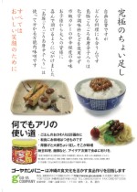 ゴロゴロ辛_ura.pdf