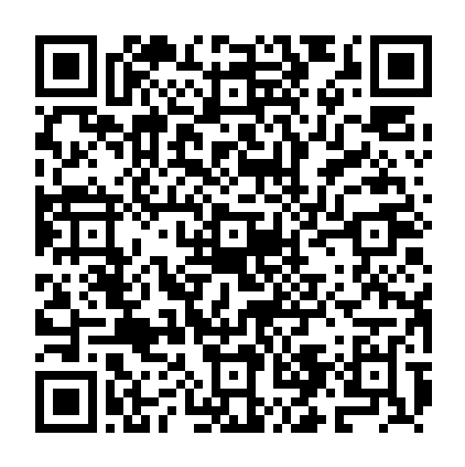 ①QR_music.jp_佐久川 和美.jpg