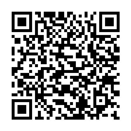 ②QR_music.jp(RBT)_佐久川 和美.jpg