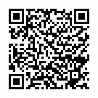 レコチョク_佐久川 和美_120411.jpg